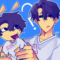 Shedl đờ kiu lờ (Vợ t🔥)