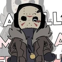 Gia sơn(hibox như cái bánh xe bò)