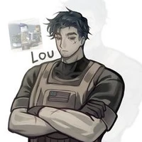 Gay1337(đánh mấy đứa killer)