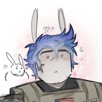 Gay1337(đánh mấy đứa killer)