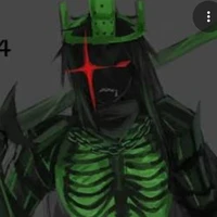 1x1x1x1(trứng vịt lộn này rất ngol)