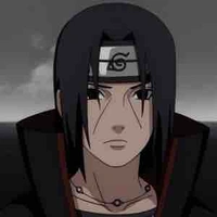Itachi