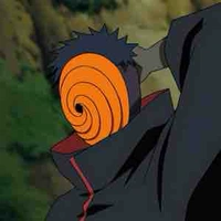 Tobi