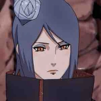 Konan