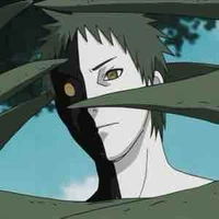 Zetsu