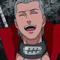 Hidan