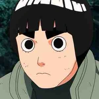 Lee