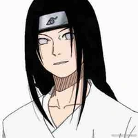 Neji