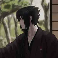 Sasuke 