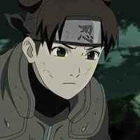 Tenten