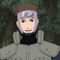Yamato