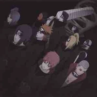 Akatsuki 