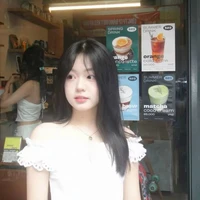 Yn