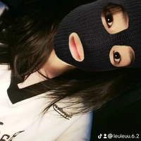 toai