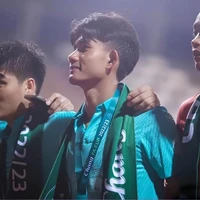 Suphanat Mueanta_Bank🥷