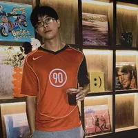 Yong
