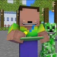 tác giả cuteo😈