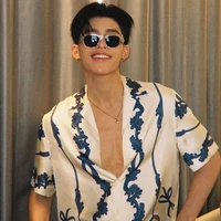 Pond Naravit Lertratkosum