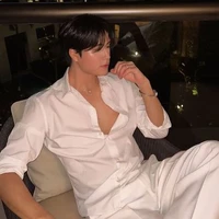 Gemini Norawit Titicharoenrak