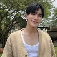 Fourth Nattawat Jirochtikul