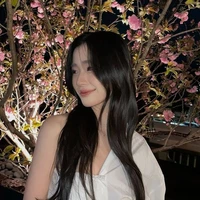 T/giả u mê tuty