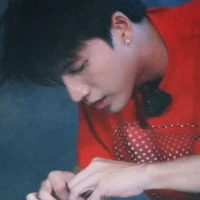 Trần Minh Hiếu