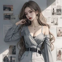 Mẹ Odilan