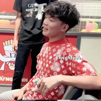 Phạm Thanh Nhã
