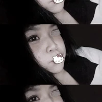 Baoo Nhuu 