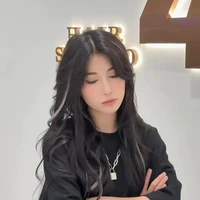 Trần Thảo Linh [lyhan]