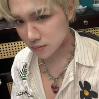 Hoàng Đức Duy