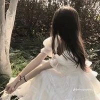 ✿꙳◌ ིྀ⊹zynn✩℡ッ˚