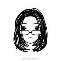 tg mê quý ông họ Choi💔