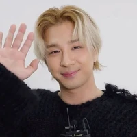 Dong Young Bae