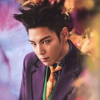 Choi Seung Hyun