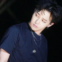 Kwon Jiyong