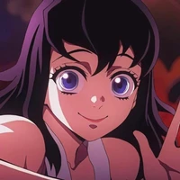 Hinatsuru