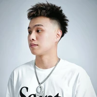 Rocky Cde - Tuấn Anh