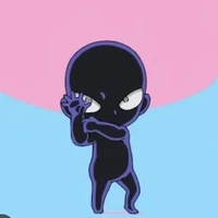 ???