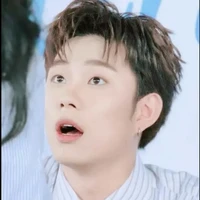 Dương Domic - Trần Đăng Dương