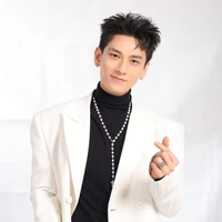 Issac(anh xái) - Phạm Lưu Tuấn Tài