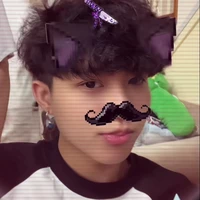 Ngọc Quý