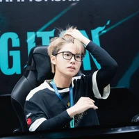 Lai Bâng