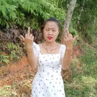 bum ju><