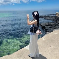 Ngọc Hân