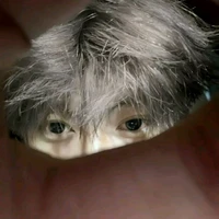Tùng Lâm