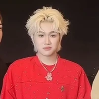 Hoàng Đức Duy
