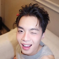 Đặng Thành An