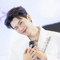 Bùi Anh Tú