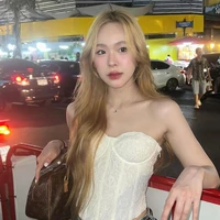 June Wanwimol